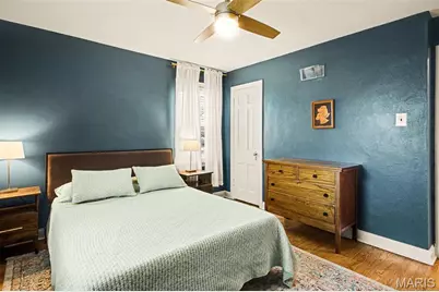 819 Blossom Lane, Rock Hill, MO 63119 - Photo 17