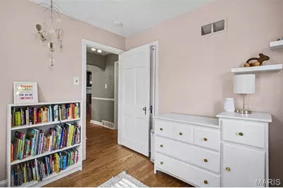 819 Blossom Lane, Rock Hill, MO 63119 - Photo 21