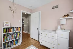 819 Blossom Ln, Rock Hill, MO 63119 - Photo 21