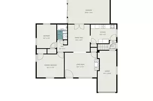 819 Blossom Ln, Rock Hill, MO 63119 - Photo 27