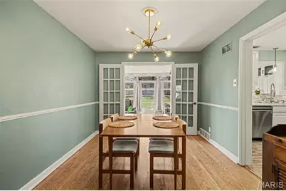 819 Blossom Lane, Rock Hill, MO 63119 - Photo 9