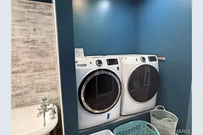 1068 State Highway 47, Unincorporated, MO 63628 - Photo 25