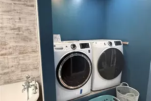 1068 State Hwy 47, Unincorporated, MO 63628 - Photo 25