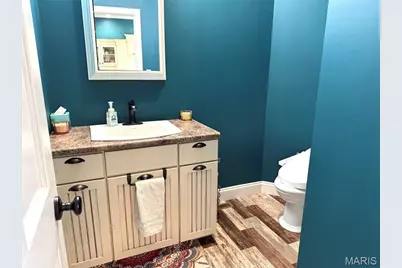 1068 State Highway 47, Unincorporated, MO 63628 - Photo 11