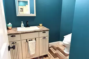 1068 State Hwy 47, Unincorporated, MO 63628 - Photo 11