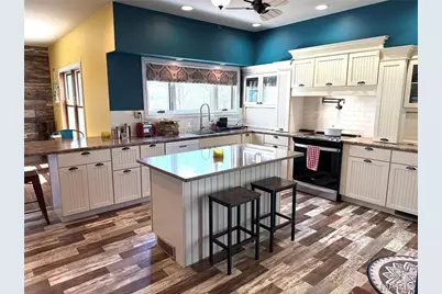 1068 State Highway 47, Unincorporated, MO 63628 - Photo 15