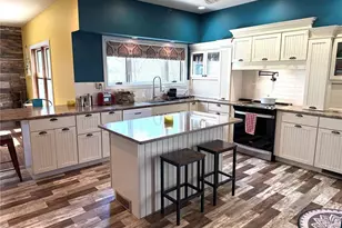 1068 State Hwy 47, Unincorporated, MO 63628 - Photo 15