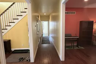 1068 State Hwy 47, Unincorporated, MO 63628 - Photo 21