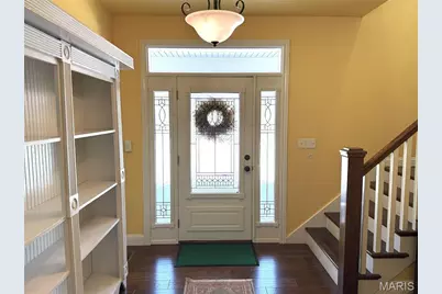 1068 State Highway 47, Unincorporated, MO 63628 - Photo 27