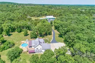 1068 State Hwy 47, Unincorporated, MO 63628 - Photo 3