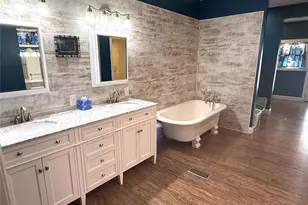 1068 State Hwy 47, Unincorporated, MO 63628 - Photo 23