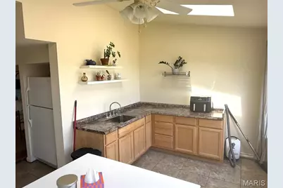 1068 State Highway 47, Unincorporated, MO 63628 - Photo 33