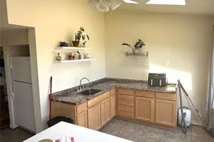 1068 State Hwy 47, Unincorporated, MO 63628 - Photo 33