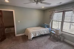 1068 State Hwy 47, Unincorporated, MO 63628 - Photo 31