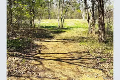 1068 State Highway 47, Unincorporated, MO 63628 - Photo 39