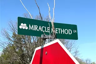 1068 State Hwy 47, Unincorporated, MO 63628 - Photo 41