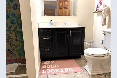 1068 State Highway 47, Unincorporated, MO 63628 - Photo 35