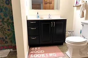 1068 State Hwy 47, Unincorporated, MO 63628 - Photo 35