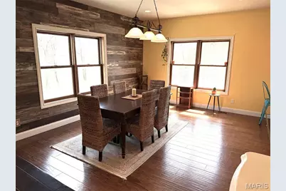 1068 State Highway 47, Unincorporated, MO 63628 - Photo 19