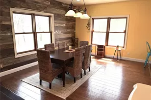 1068 State Hwy 47, Unincorporated, MO 63628 - Photo 19