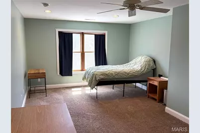 1068 State Highway 47, Unincorporated, MO 63628 - Photo 29