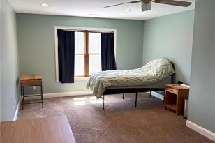 1068 State Hwy 47, Unincorporated, MO 63628 - Photo 29