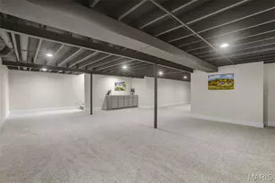 44 Kimberly Ln, Saint Peters, MO 63376 - Photo 23