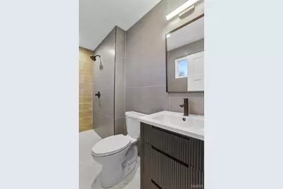 44 Kimberly Lane, Saint Peters, MO 63376 - Photo 17