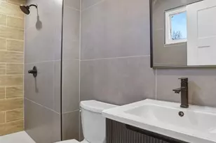 44 Kimberly Ln, Saint Peters, MO 63376 - Photo 17