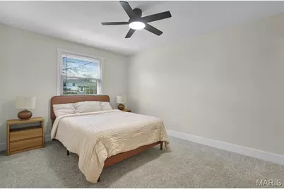 44 Kimberly Lane, Saint Peters, MO 63376 - Photo 15