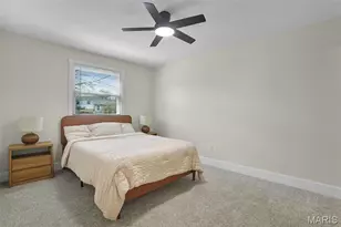 44 Kimberly Ln, Saint Peters, MO 63376 - Photo 15