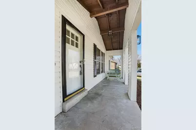 44 Kimberly Lane, Saint Peters, MO 63376 - Photo 3