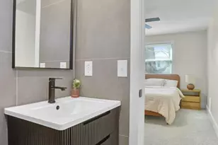 44 Kimberly Ln, Saint Peters, MO 63376 - Photo 19