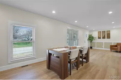 44 Kimberly Lane, Saint Peters, MO 63376 - Photo 13