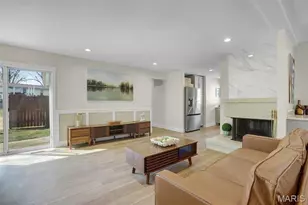 44 Kimberly Ln, Saint Peters, MO 63376 - Photo 5