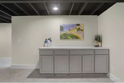 44 Kimberly Lane, Saint Peters, MO 63376 - Photo 25