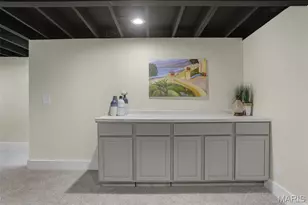 44 Kimberly Ln, Saint Peters, MO 63376 - Photo 25