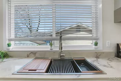 44 Kimberly Lane, Saint Peters, MO 63376 - Photo 11