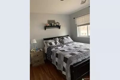 2113 Pincian Drive, Fenton, MO 63026 - Photo 7