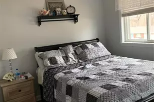 2113 Pincian Dr, Fenton, MO 63026 - Photo 7