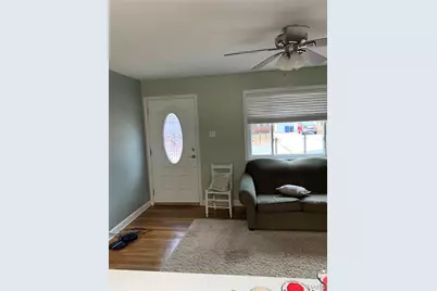 2113 Pincian Drive, Fenton, MO 63026 - Photo 5