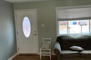 2113 Pincian Dr, Fenton, MO 63026 - Photo 5