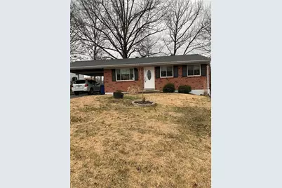 2113 Pincian Drive, Fenton, MO 63026 - Photo 1