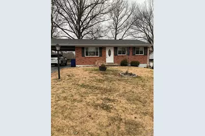 2113 Pincian Drive, Fenton, MO 63026 - Photo 9