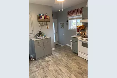 2113 Pincian Drive, Fenton, MO 63026 - Photo 3