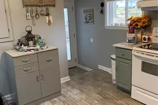 2113 Pincian Dr, Fenton, MO 63026 - Photo 3