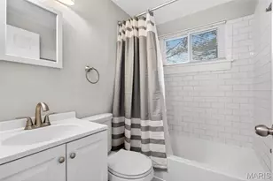 19 Marquette Dr, Florissant, MO 63031 - Photo 17