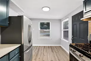 19 Marquette Dr, Florissant, MO 63031 - Photo 13