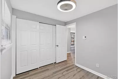 19 Marquette Drive, Florissant, MO 63031 - Photo 19
