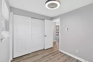 19 Marquette Dr, Florissant, MO 63031 - Photo 19